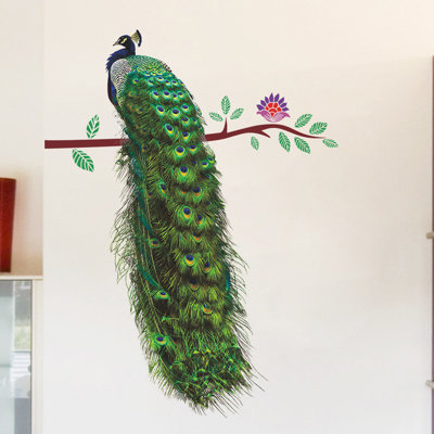 Wall Decals