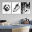 Print-1624007063