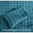 Velvet Quilt Set-1804749037-1772403279