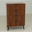 Commode 4 tiroirs Allyannah