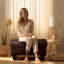 Repose-pieds Pinecrest-1920866250