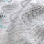 Pillowcase-128154015