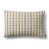Brown/Beige Striped selected