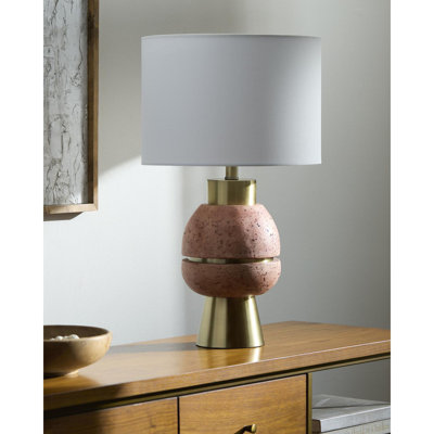 Kelemen Table Lamp
