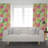 Jordann Room Darkening Curtain Pair-1544535790
