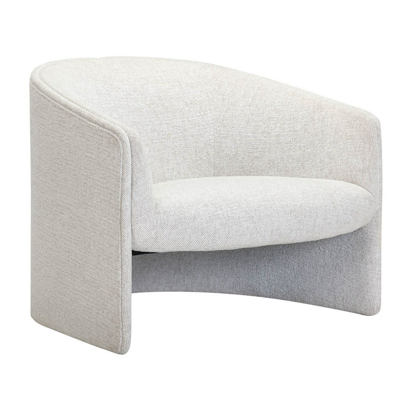 Universal Upholstery Chair