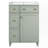 Accent Chests / Cabinets Accent Cabinet-100883213