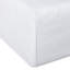 Wyman Box Spring Cover-1579575231-1579575226