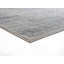 Tapis oriental ivoire Olander-1292886981