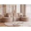 6 Seater Corner Sectional-817759008-817759038