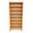 Shelf-Style Wooden CD Rack - 02 Series-262738698-262738703