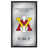 Virginia Military Institute selected