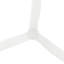 Ventilateur de plafond intelligent Hinkley Oris-117666349
