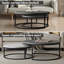 Coffee Table-497369112