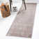 Jill Zarin Madison Avenue Uptown Rug