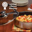Prestige Stainless Steel Non-Stick Frying Pan-597806491