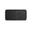 Egidio Indoor Doormat