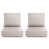 Beige is out of stock