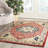 Riverhead Performance Oriental Rug-2034947437