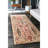Marianna Floral Indoor Rug-1297039431