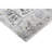 High-Quality Hand-Knotted Multi Area Rug-114987362