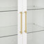 Garde-manger 70,63 po Roarke