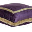 Coussin Boho-65486484