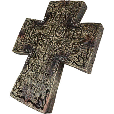 Religious & Spiritual Figurines & Sculptures