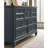 Semaj 63'' W 7 - Drawer Dresser-1303422623