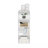 Cannice Bookcase-1134752021-1190708470