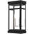Solid Brass Wall Light-510320340