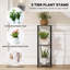 Plant Stand