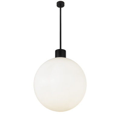 Bola 1 - Light Pendant