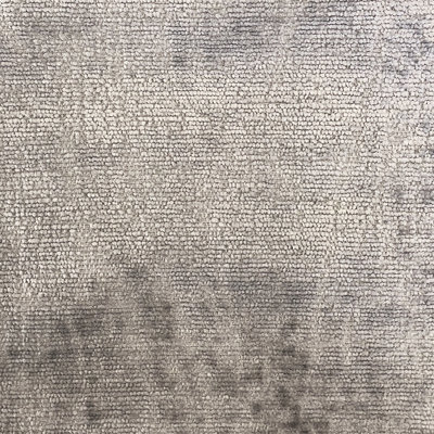 Solid Chenille | Cavour Fabric_CAVOUR