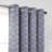 Kamri Room Darkening Curtain Panel Pair-1625378421-1625378420