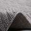 Tapis tissé à la machine Naar Guros-1706999081