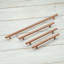  Bar Handle-528554158