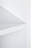 Marcele Linen Cabinet
