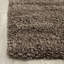 Tapis Assar-124455230-23562934