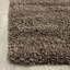 Tapis Assar-23562930-124455230