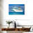 Mehar Large Ship-107922787