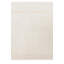 Tapis beige 8x11 Pham