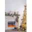 Table d'arbre Jaquinna-264152457
