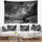 Polyester Tapestry-28488371