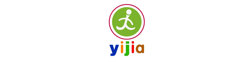 yijia logo