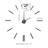 Neidig Wall Clock-27002795
