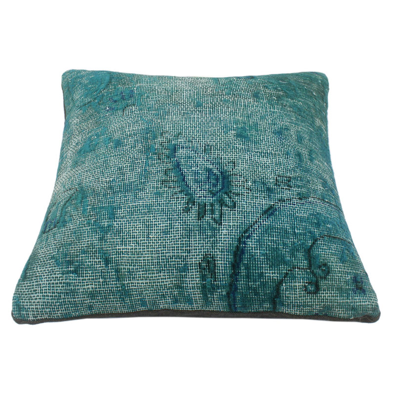 Coussin décoratif