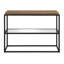 Console Table-251069874