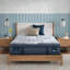Perfect Sleeper Pro Edinburgh Plush Pillow Top 15" Latex Hybrid Mattress-2008998419