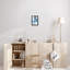 Saturday Night I by Christina Long - Painting-68290540-68290539